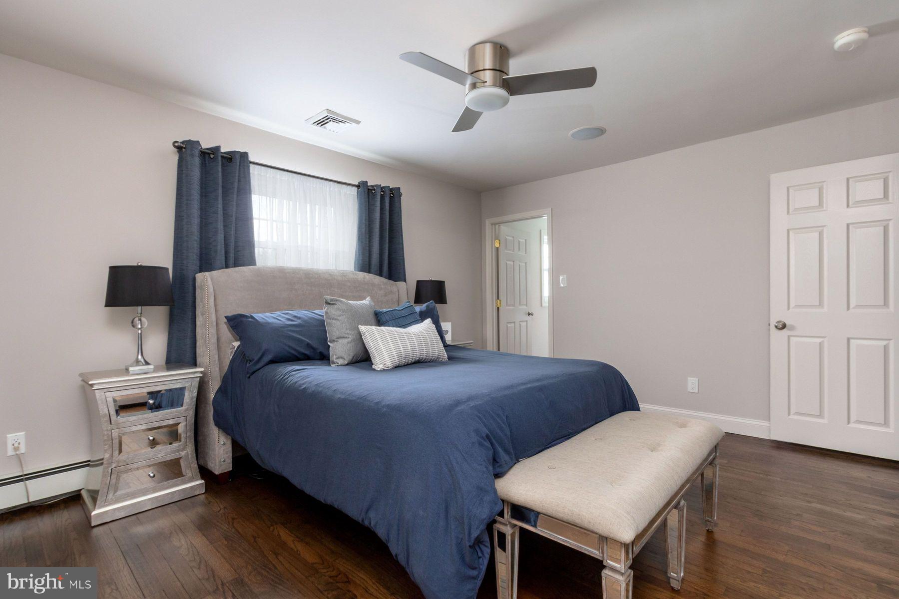 131 Upper State Road Chalfont, PA 18914 - Photo 15 of 43