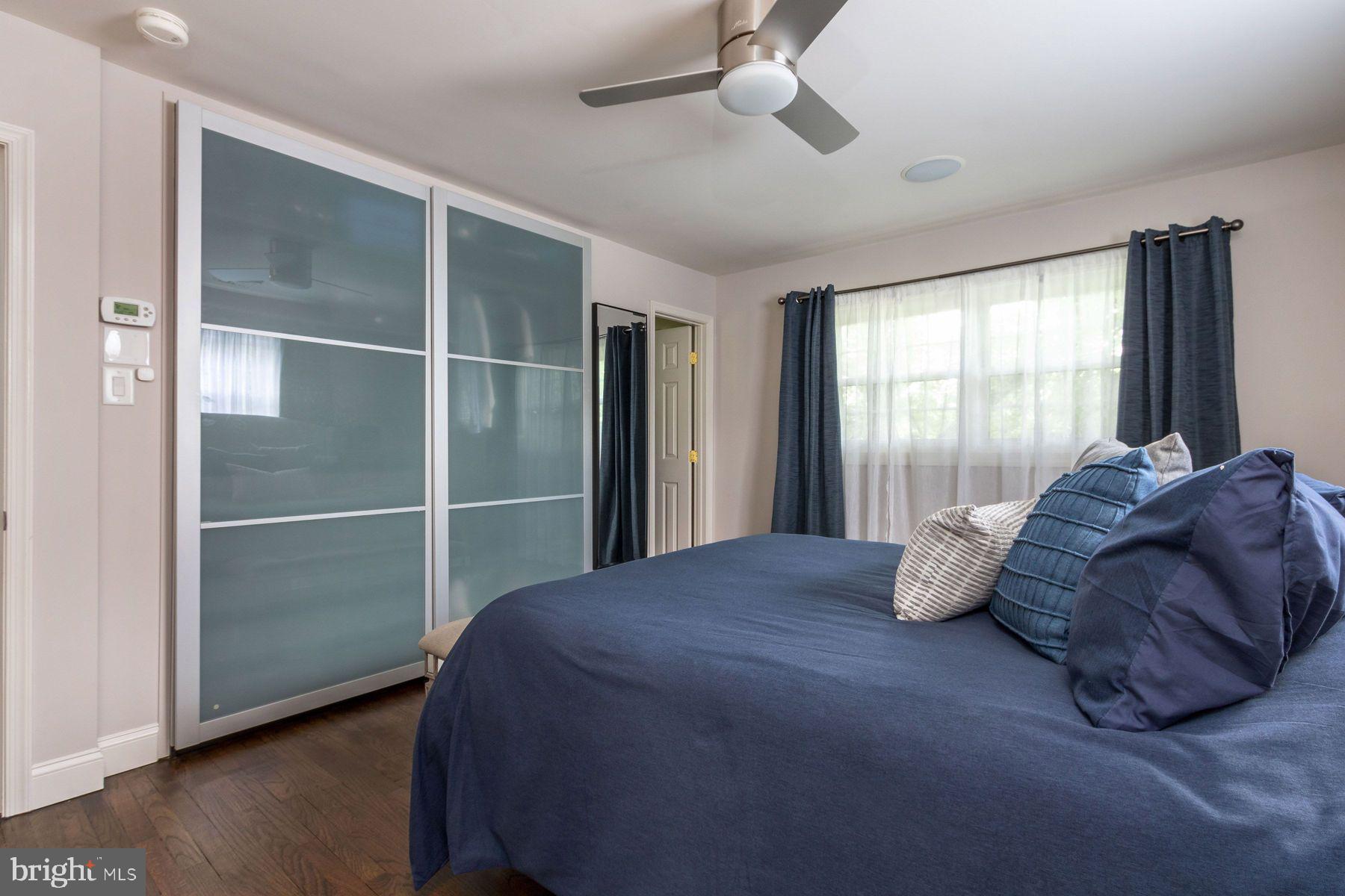 131 Upper State Road Chalfont, PA 18914 - Photo 16 of 43