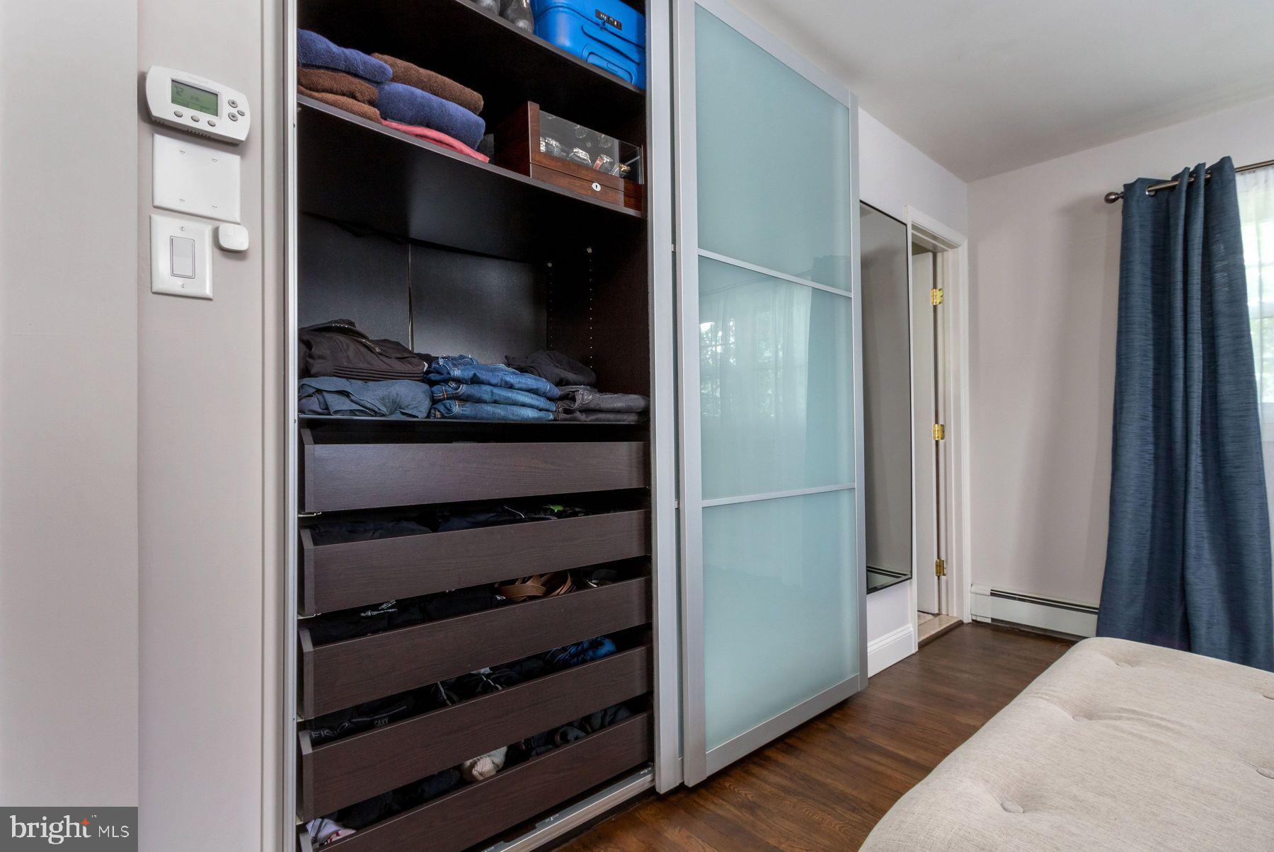 131 Upper State Road Chalfont, PA 18914 - Photo 17 of 43