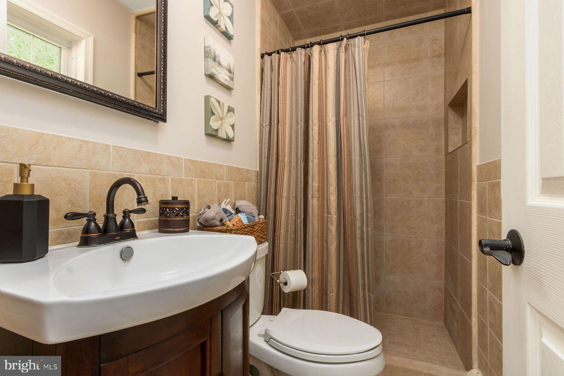 131 Upper State Road Chalfont, PA 18914 - Photo 18 of 43