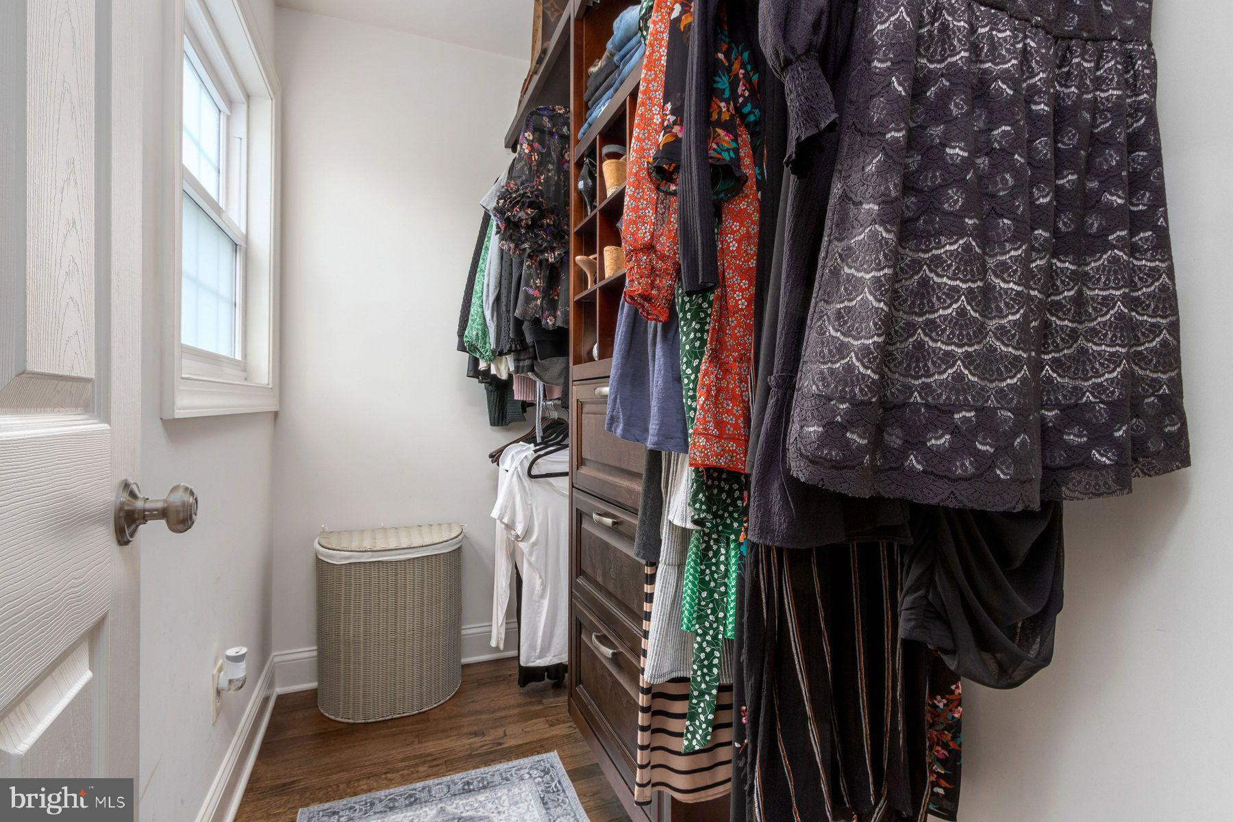 131 Upper State Road Chalfont, PA 18914 - Photo 19 of 43