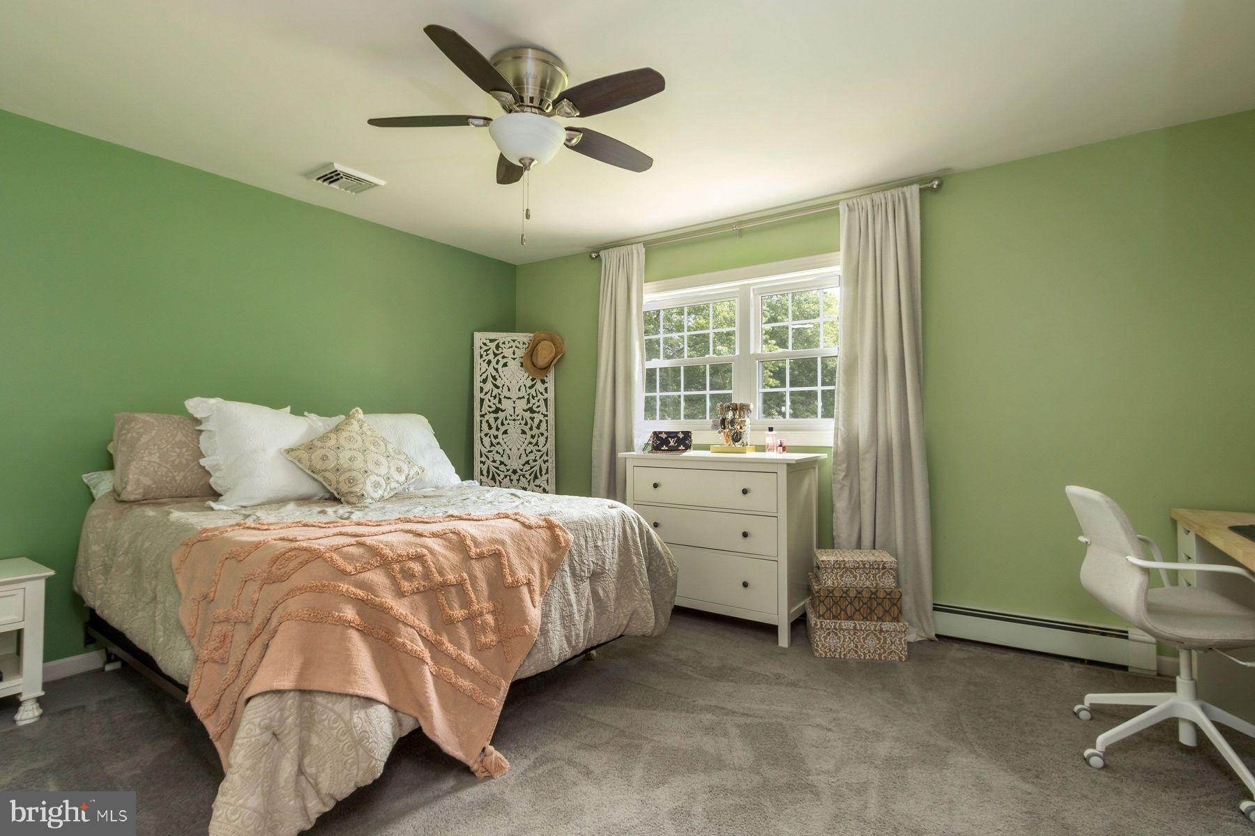 131 Upper State Road Chalfont, PA 18914 - Photo 20 of 43