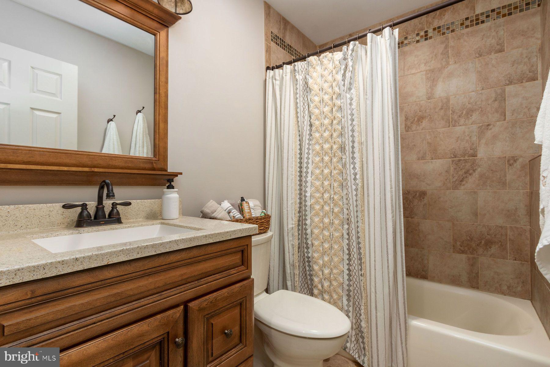 131 Upper State Road Chalfont, PA 18914 - Photo 22 of 43