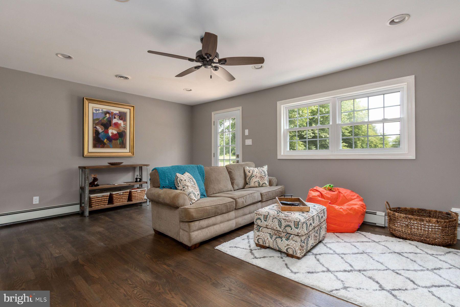 131 Upper State Road Chalfont, PA 18914 - Photo 24 of 43