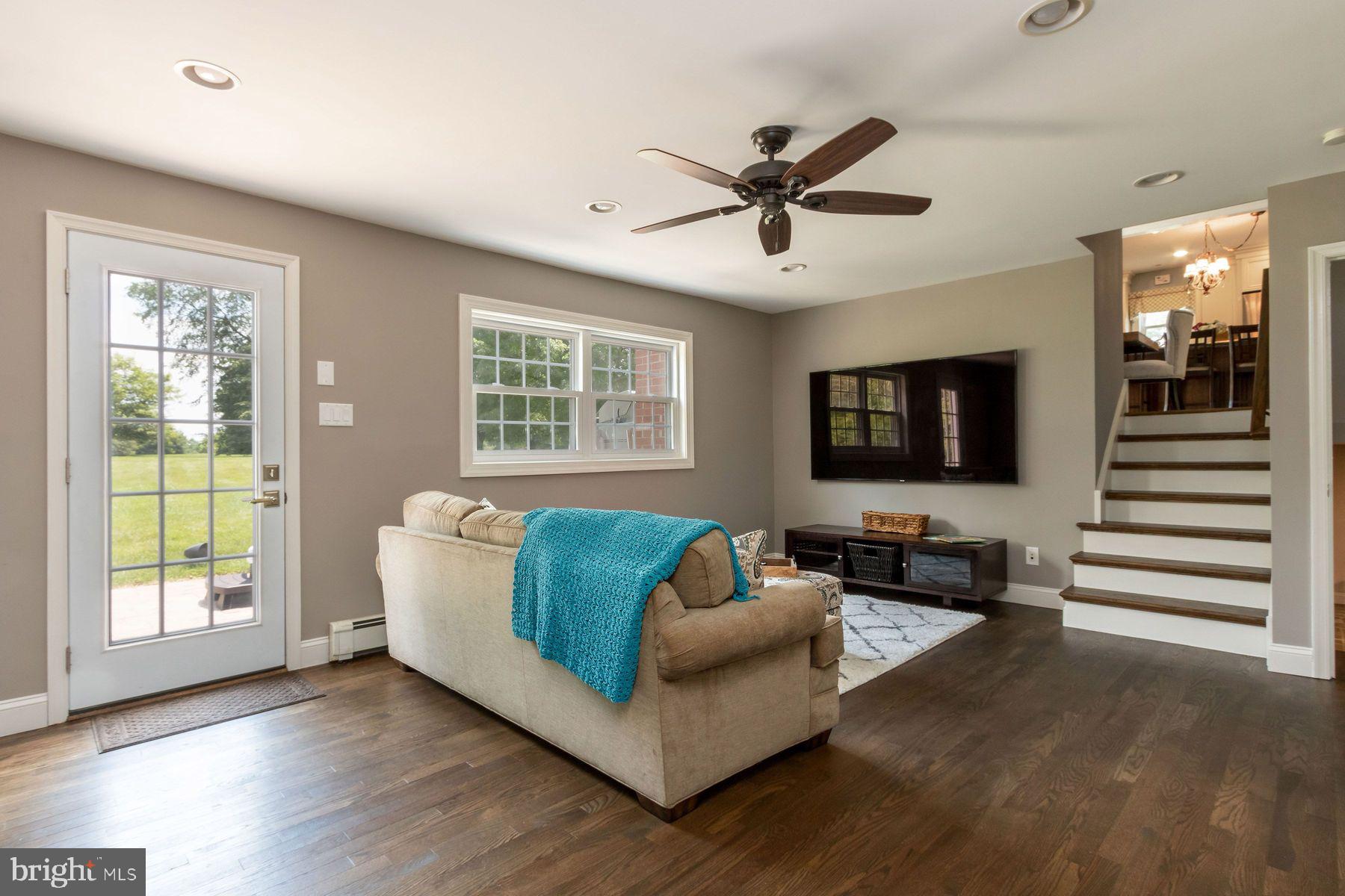 131 Upper State Road Chalfont, PA 18914 - Photo 25 of 43