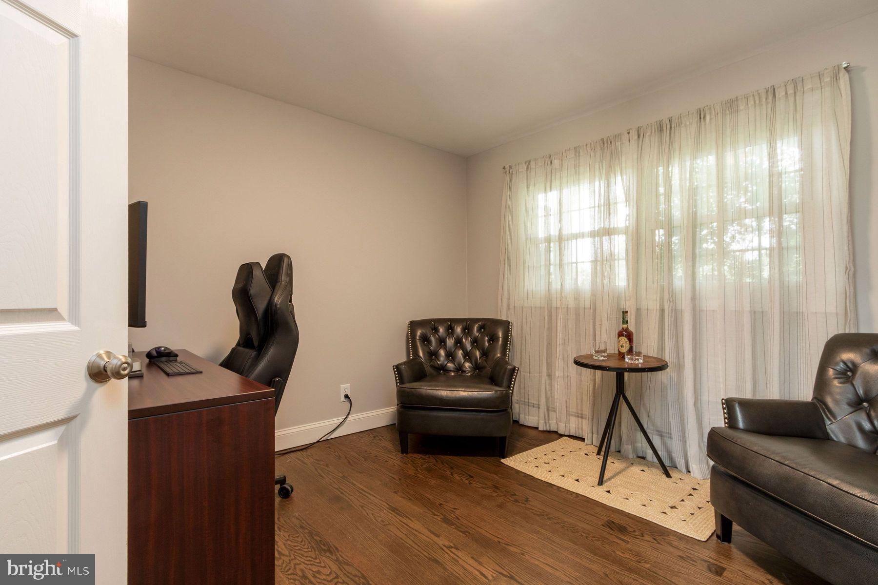 131 Upper State Road Chalfont, PA 18914 - Photo 26 of 43