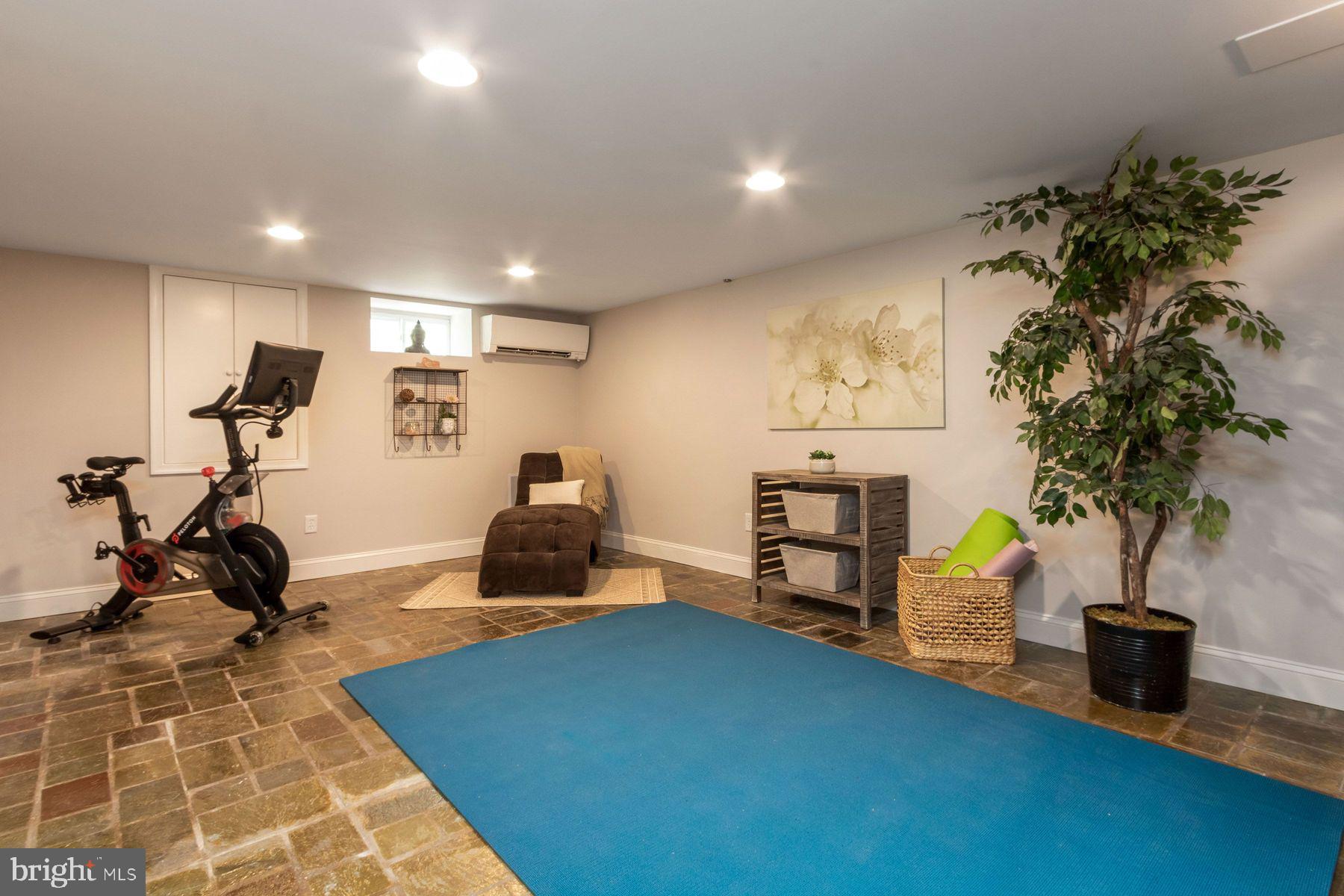 131 Upper State Road Chalfont, PA 18914 - Photo 27 of 43