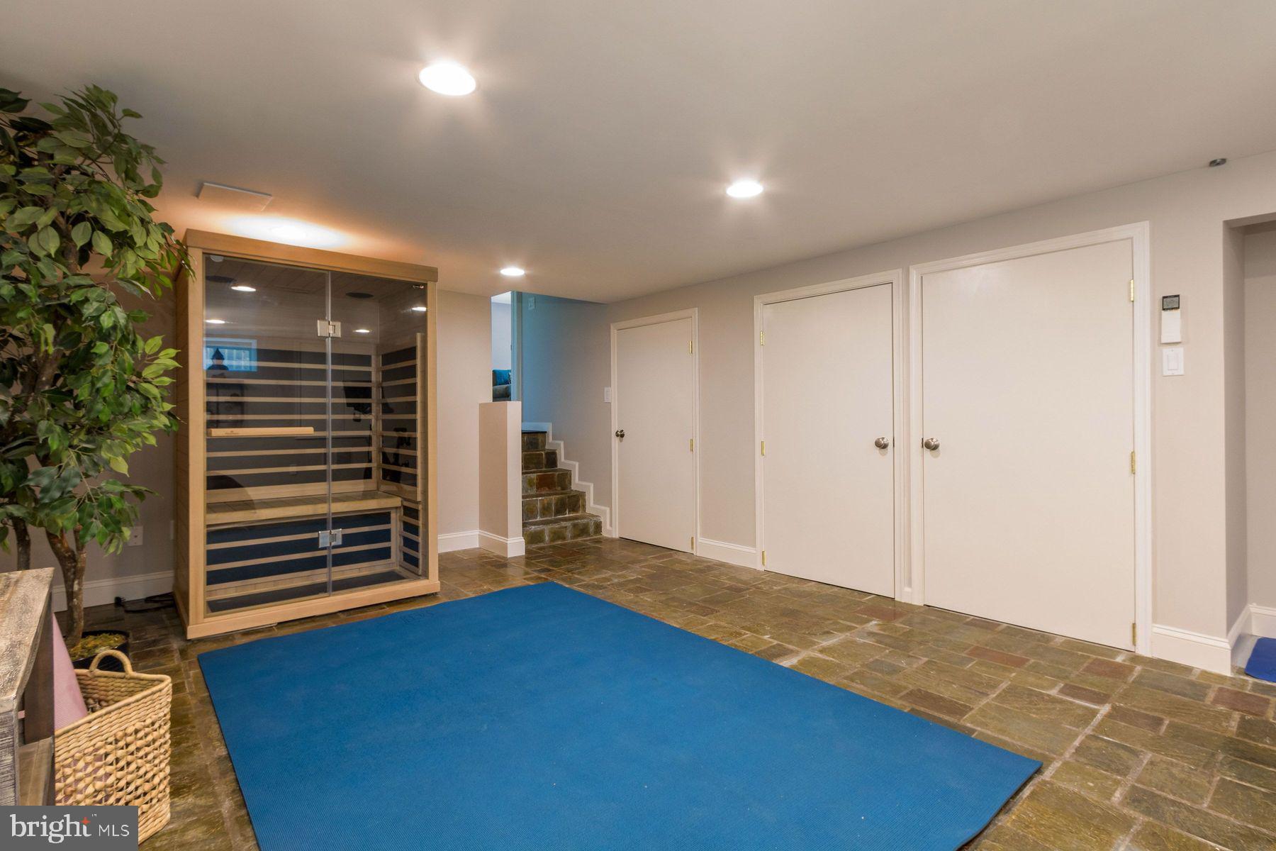 131 Upper State Road Chalfont, PA 18914 - Photo 28 of 43