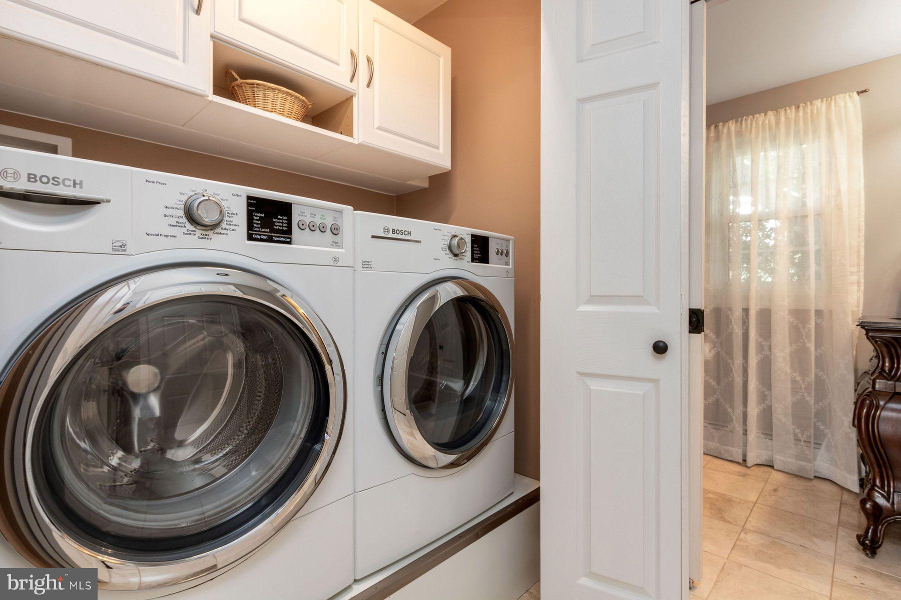 131 Upper State Road Chalfont, PA 18914 - Photo 29 of 43