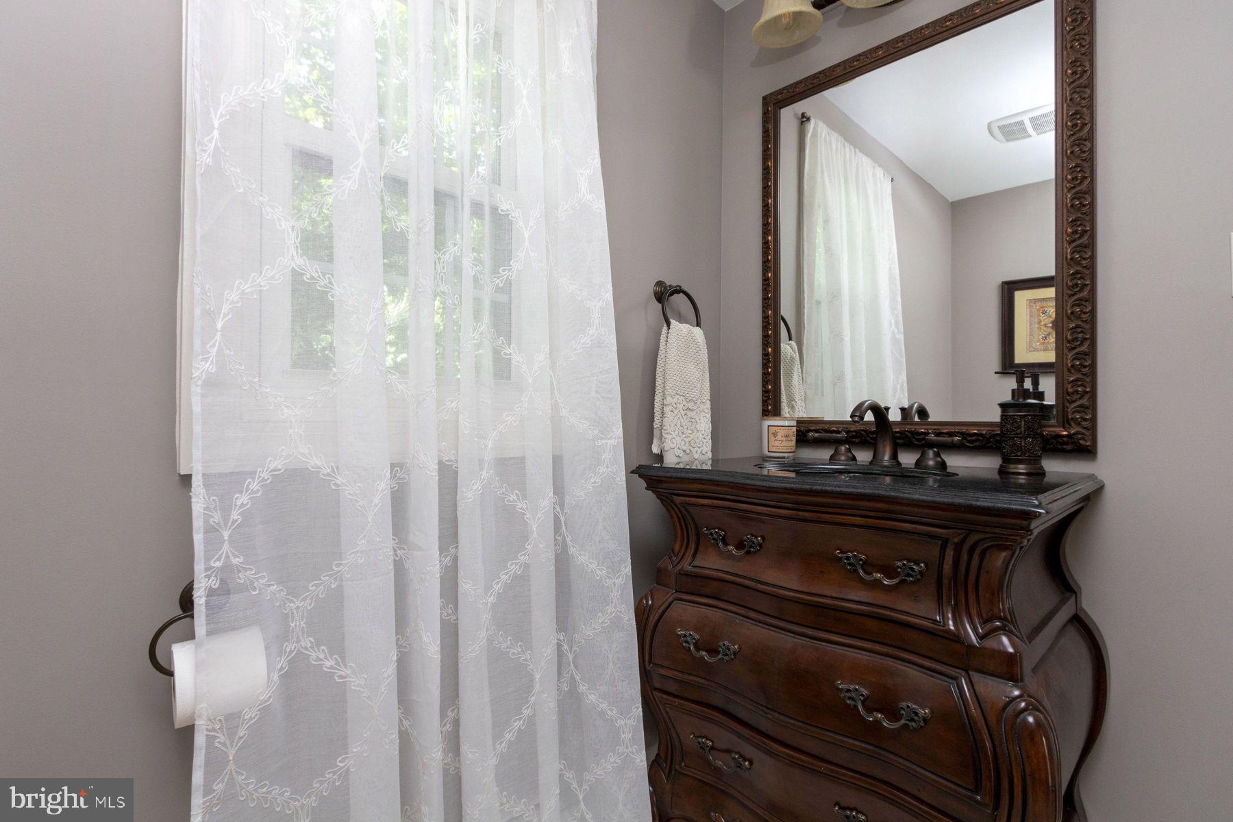 131 Upper State Road Chalfont, PA 18914 - Photo 30 of 43