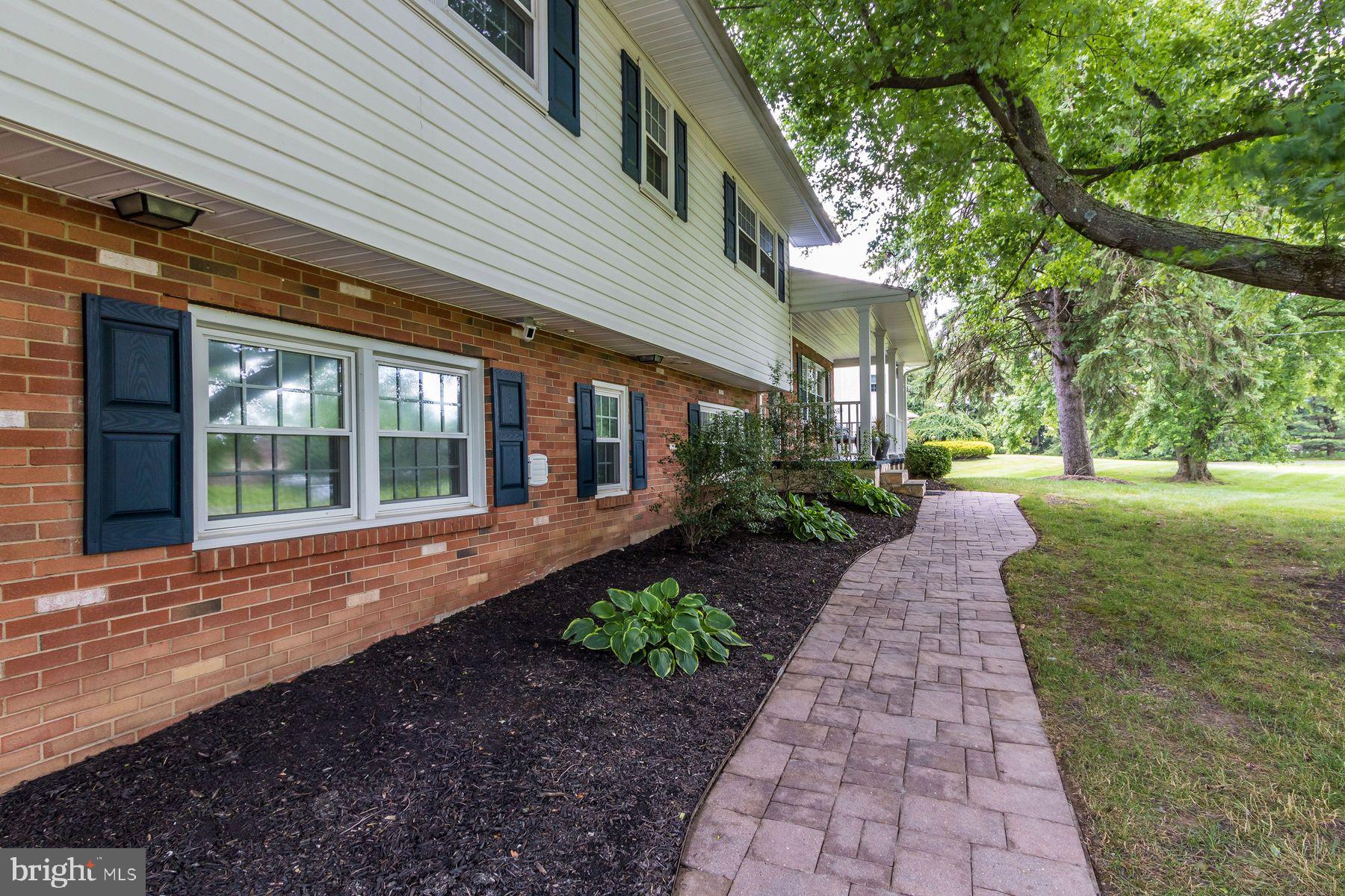 131 Upper State Road Chalfont, PA 18914 - Photo 3 of 43