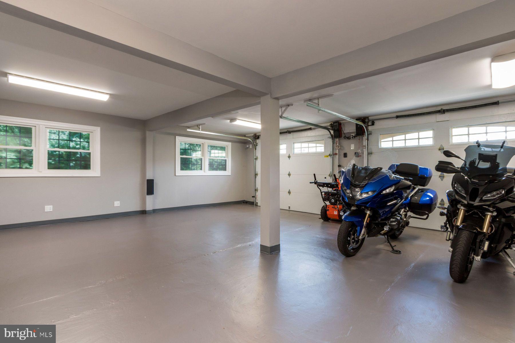 131 Upper State Road Chalfont, PA 18914 - Photo 31 of 43