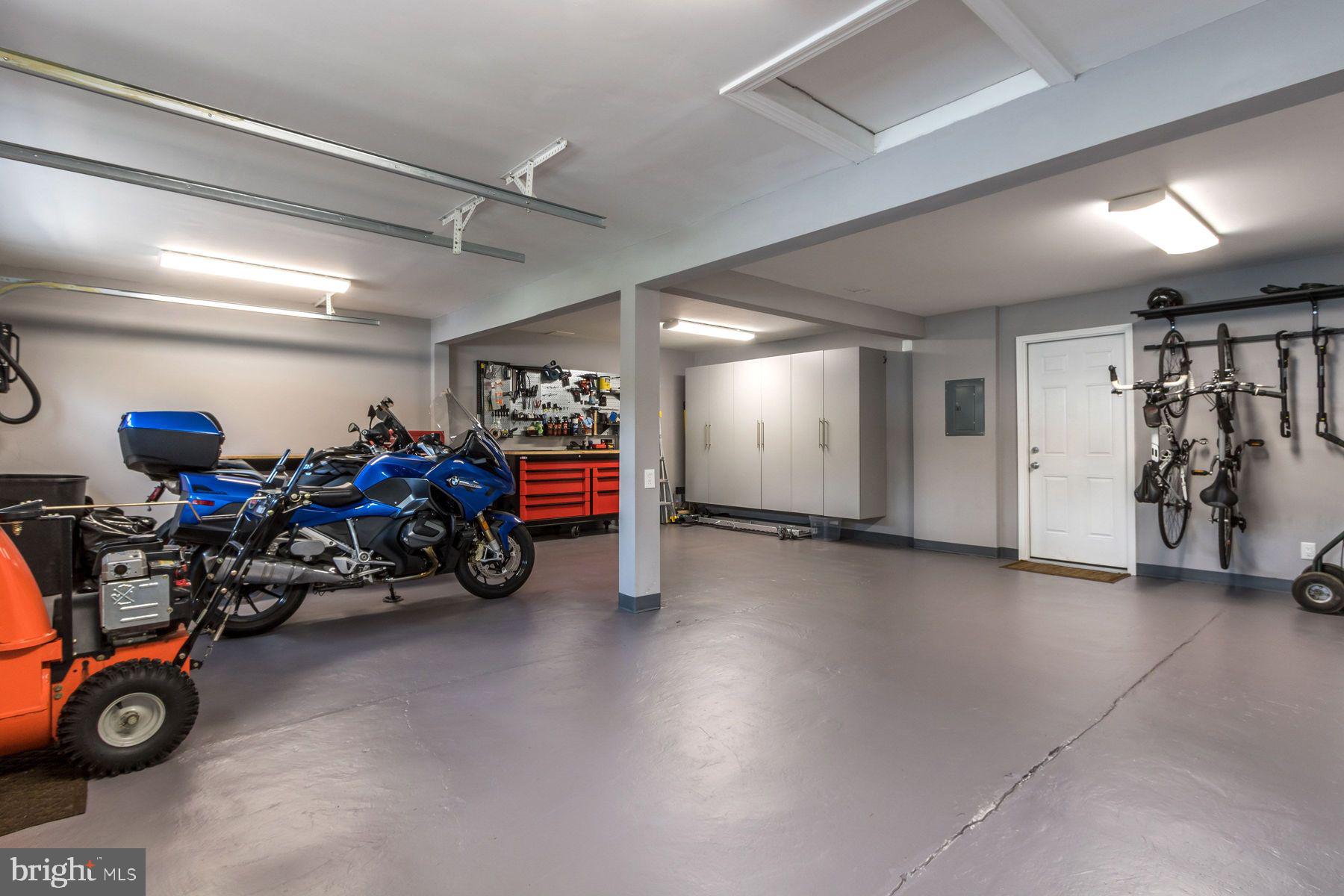 131 Upper State Road Chalfont, PA 18914 - Photo 32 of 43