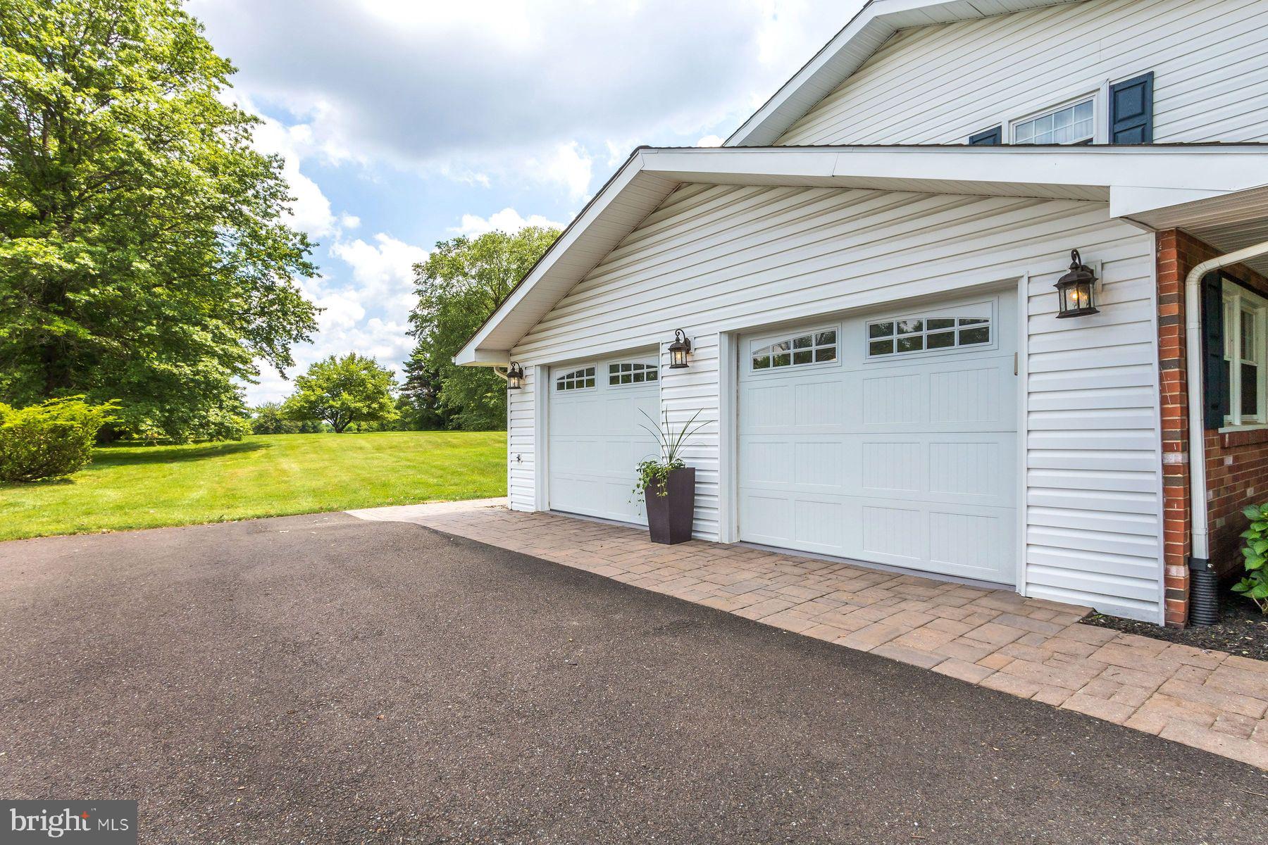 131 Upper State Road Chalfont, PA 18914 - Photo 33 of 43