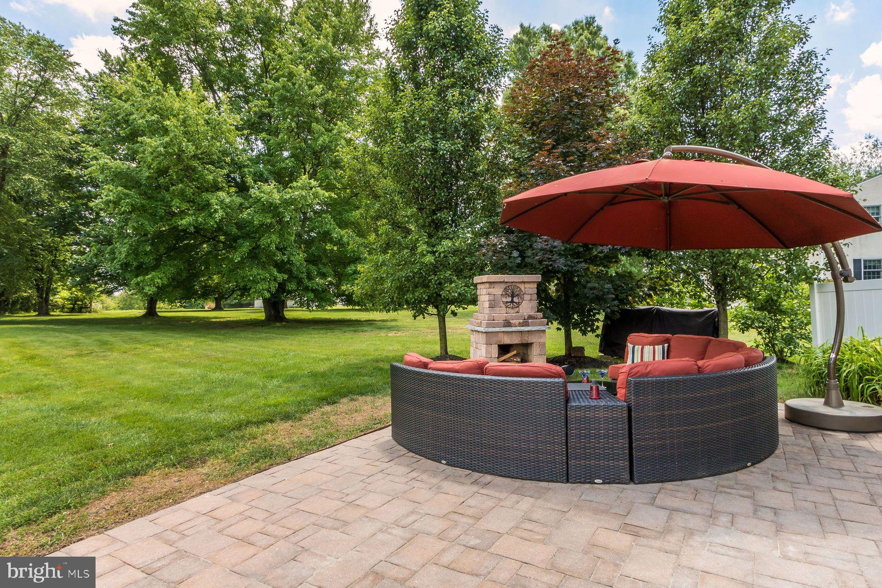 131 Upper State Road Chalfont, PA 18914 - Photo 36 of 43