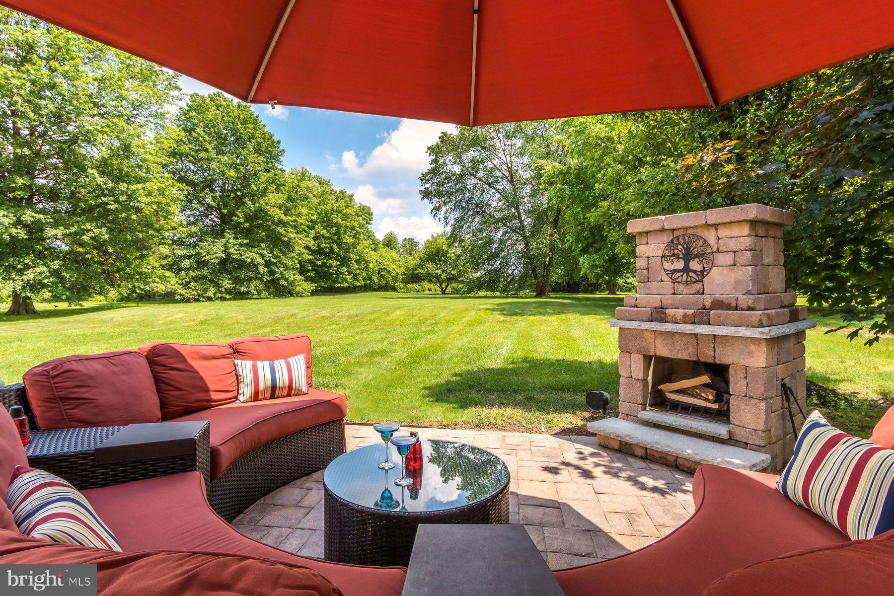 131 Upper State Road Chalfont, PA 18914 - Photo 37 of 43