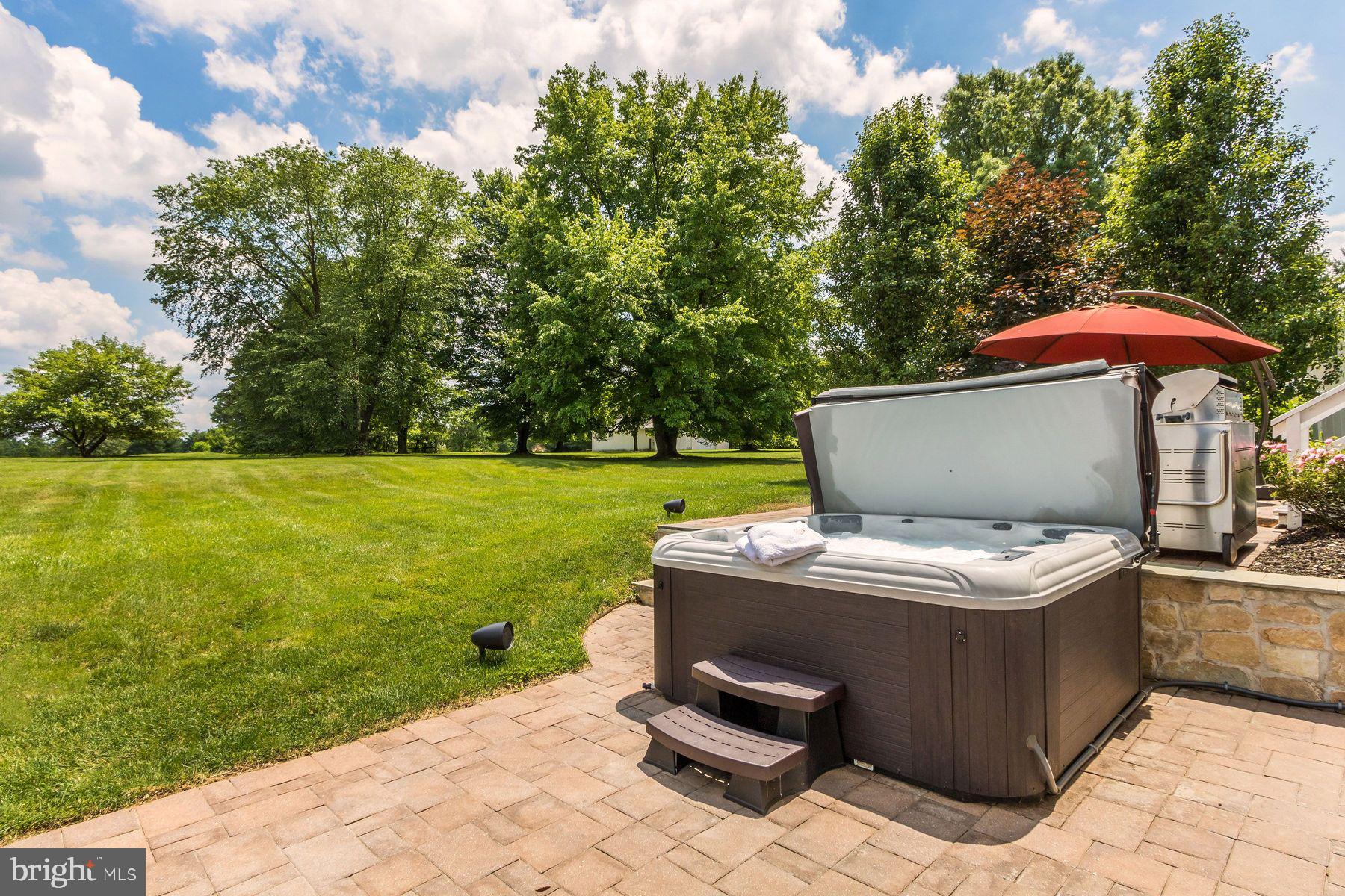 131 Upper State Road Chalfont, PA 18914 - Photo 38 of 43