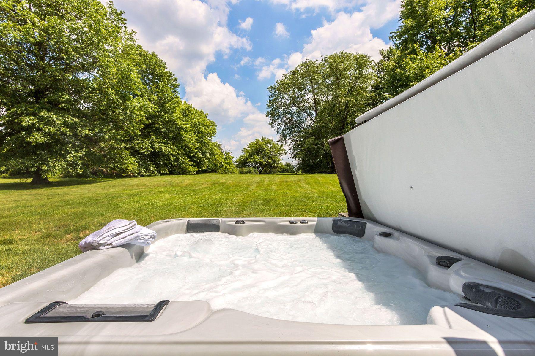 131 Upper State Road Chalfont, PA 18914 - Photo 39 of 43