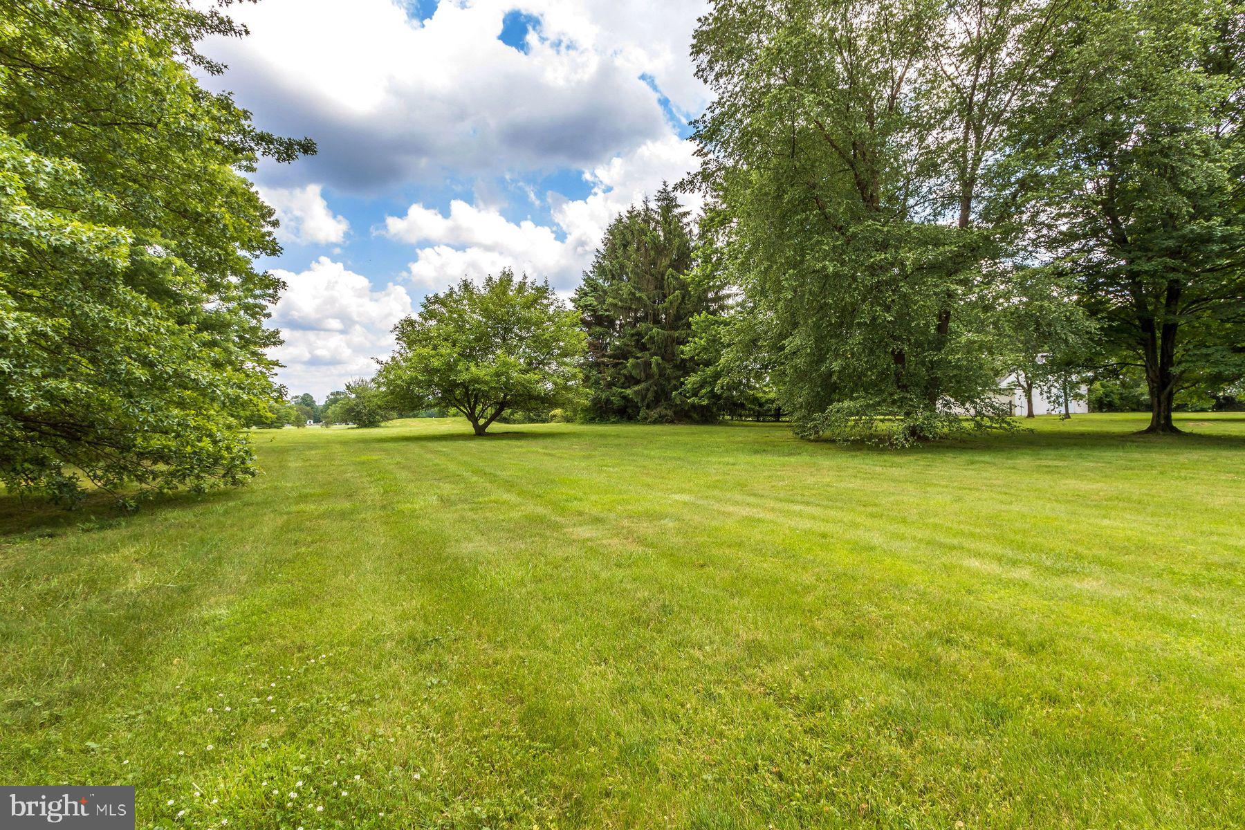 131 Upper State Road Chalfont, PA 18914 - Photo 40 of 43