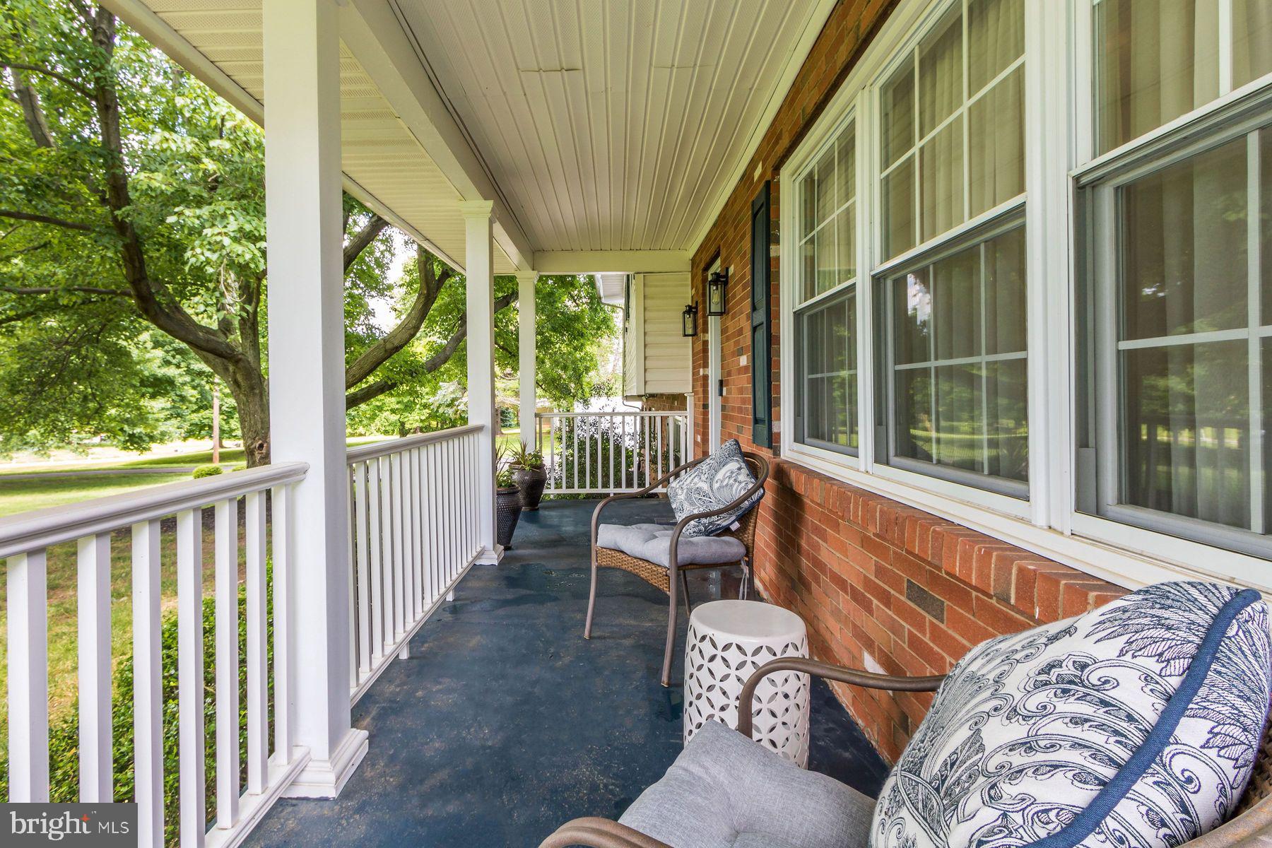 131 Upper State Road Chalfont, PA 18914 - Photo 4 of 43