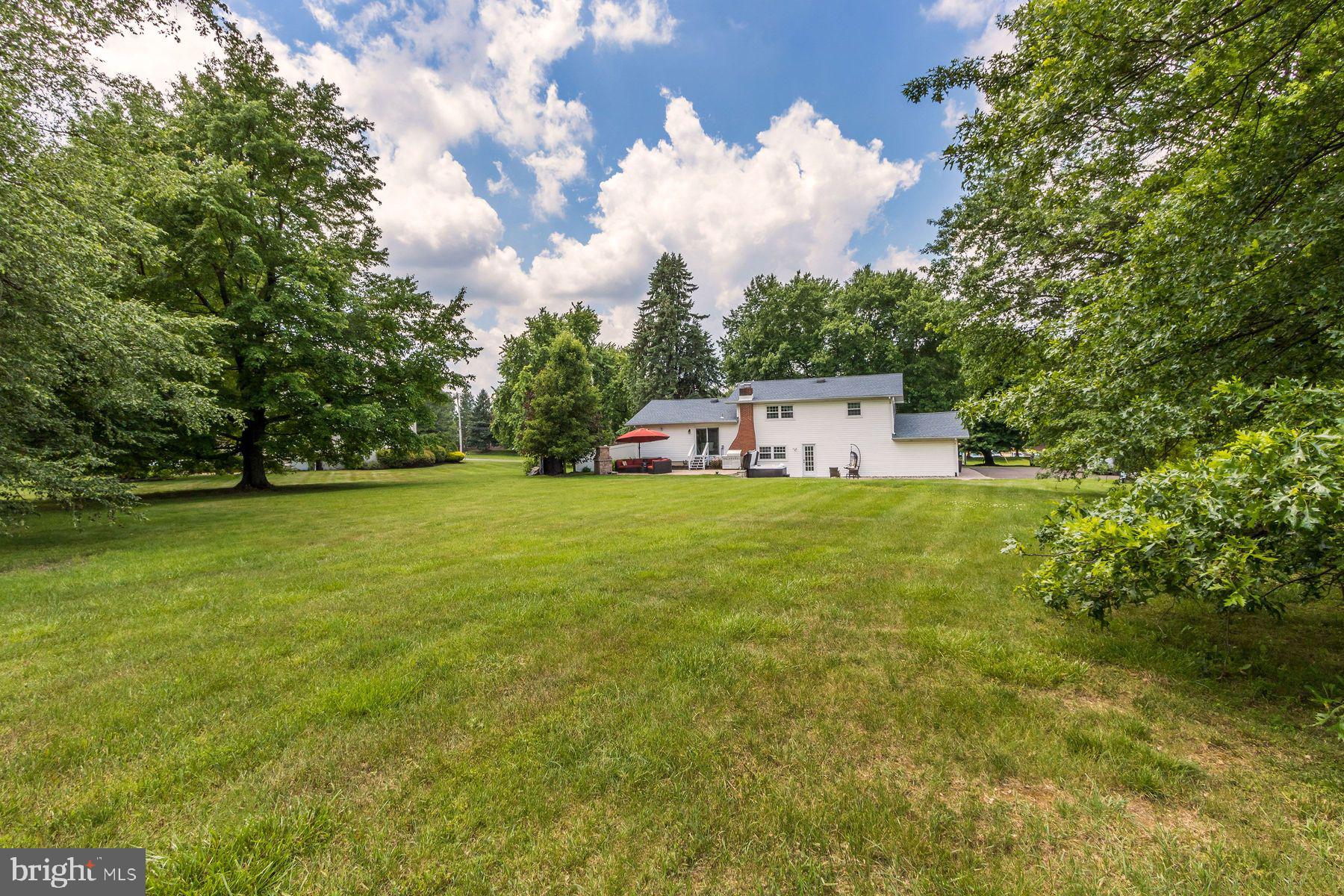 131 Upper State Road Chalfont, PA 18914 - Photo 41 of 43