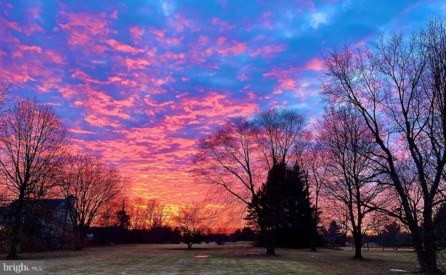 131 Upper State Road Chalfont, PA 18914 - Photo 42 of 43