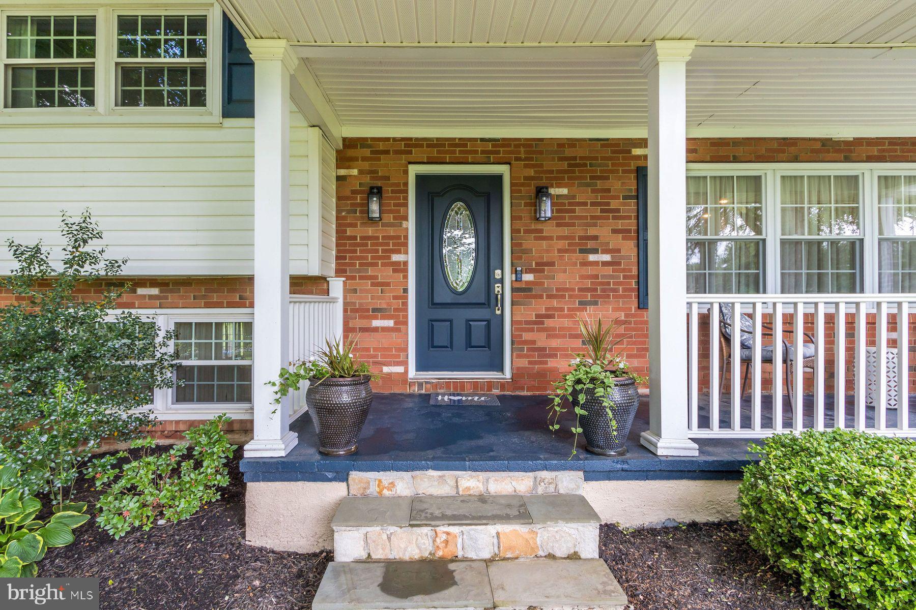 131 Upper State Road Chalfont, PA 18914 - Photo 5 of 43