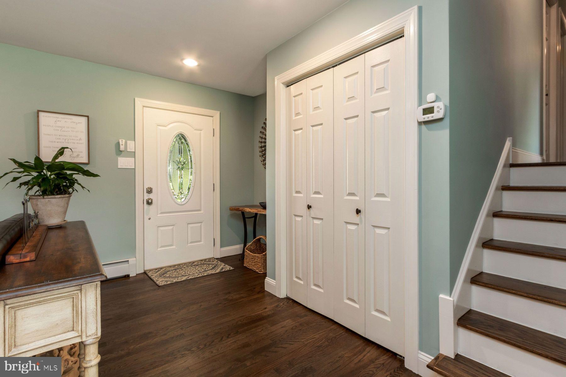 131 Upper State Road Chalfont, PA 18914 - Photo 6 of 43