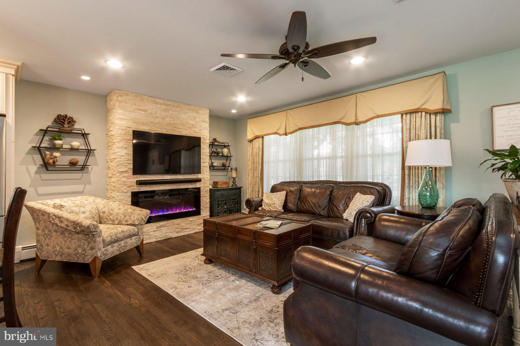 131 Upper State Road Chalfont, PA 18914 - Photo 7 of 43