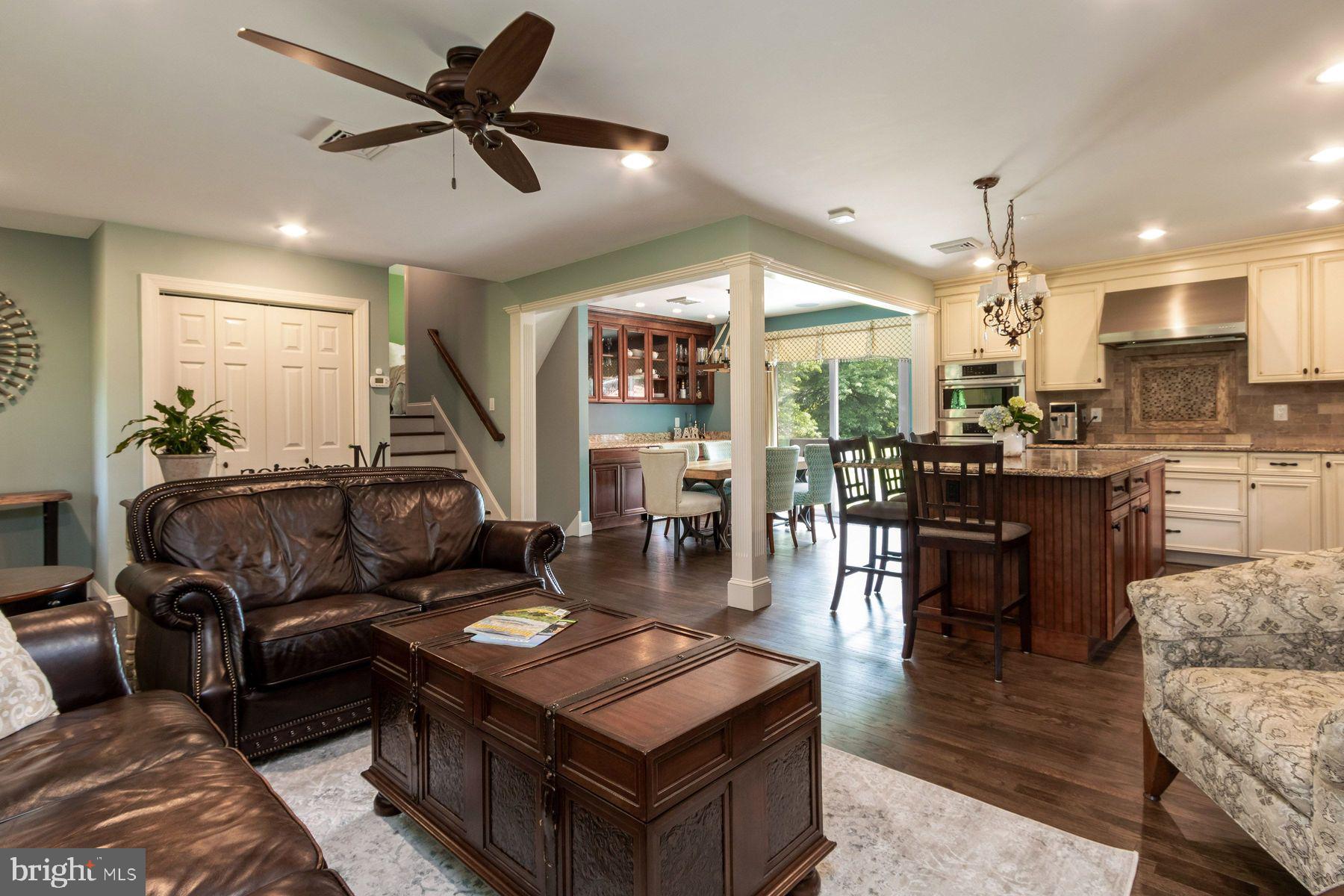 131 Upper State Road Chalfont, PA 18914 - Photo 8 of 43