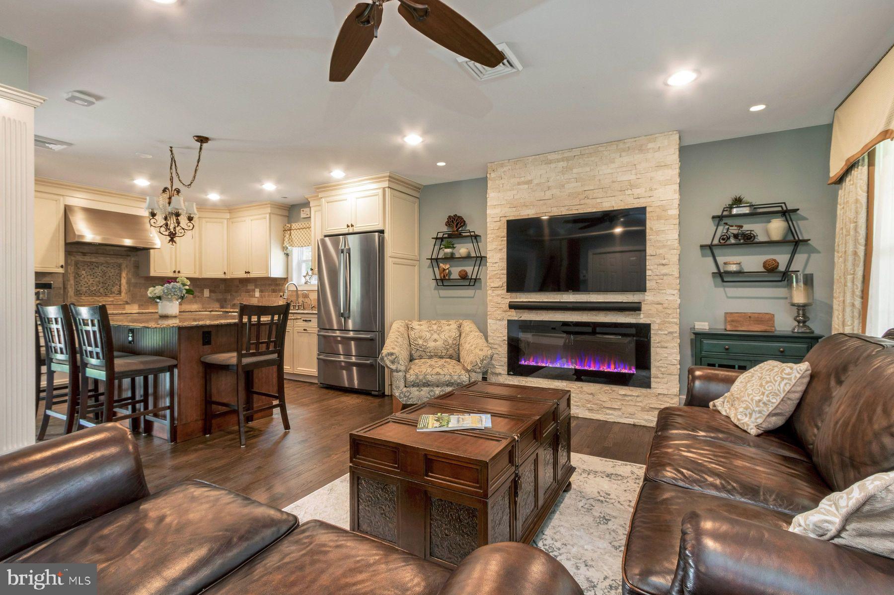 131 Upper State Road Chalfont, PA 18914 - Photo 9 of 43