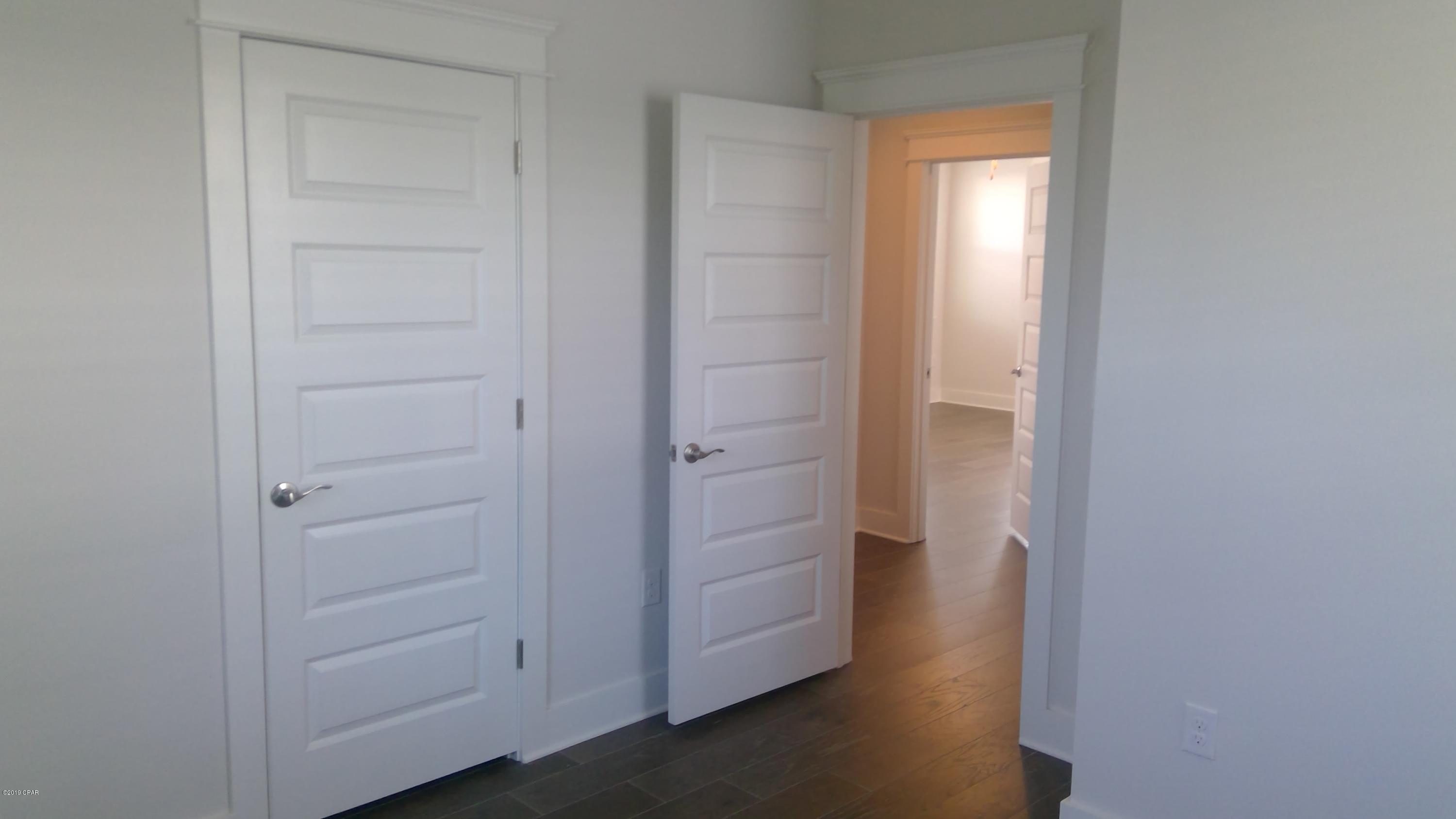 300 Grande Pointe Circle, Unit 110 Inlet Beach, FL 32461 - Photo 19 of 56 Gallery Image 19