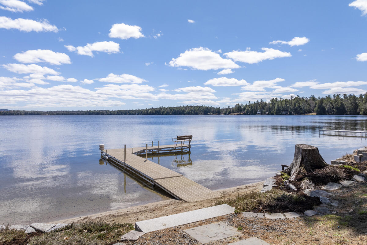 330 Georges Pond Road Franklin, ME 04634 - Photo 51 of 54 30-330 Georges Pond Road 2 LoRes-DTP