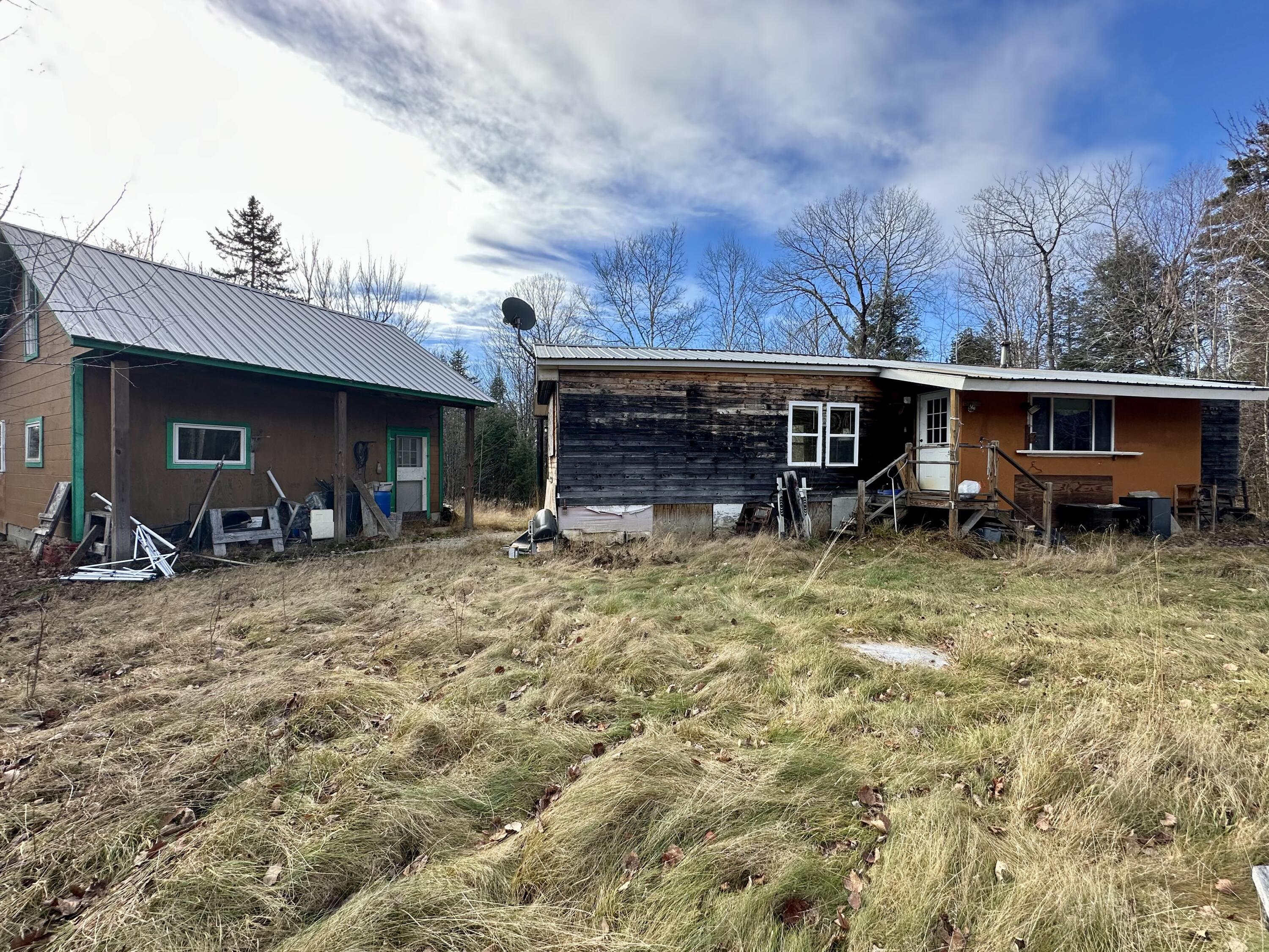 926 South Arm Road Andover, ME 04216 - Photo 6 of 36 IMG_2431