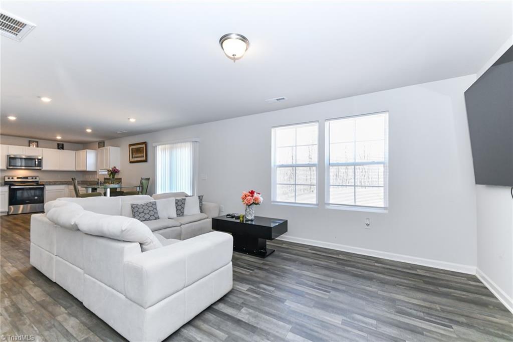 644 Byerly Road Lexington, NC 27295 - Photo 7 of 28 Gallery Image 7