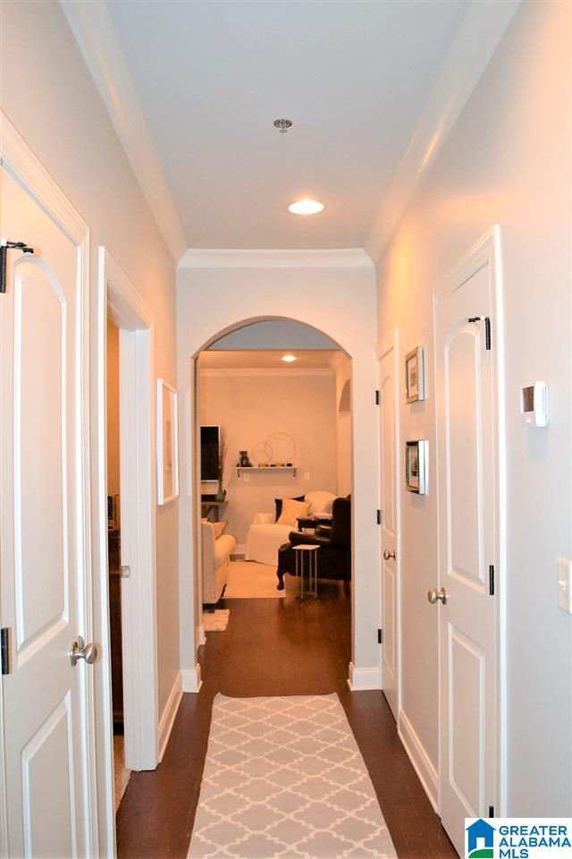 3038 Massey Road, Unit A402 Birmingham, AL 35216 - Photo 21 of 37