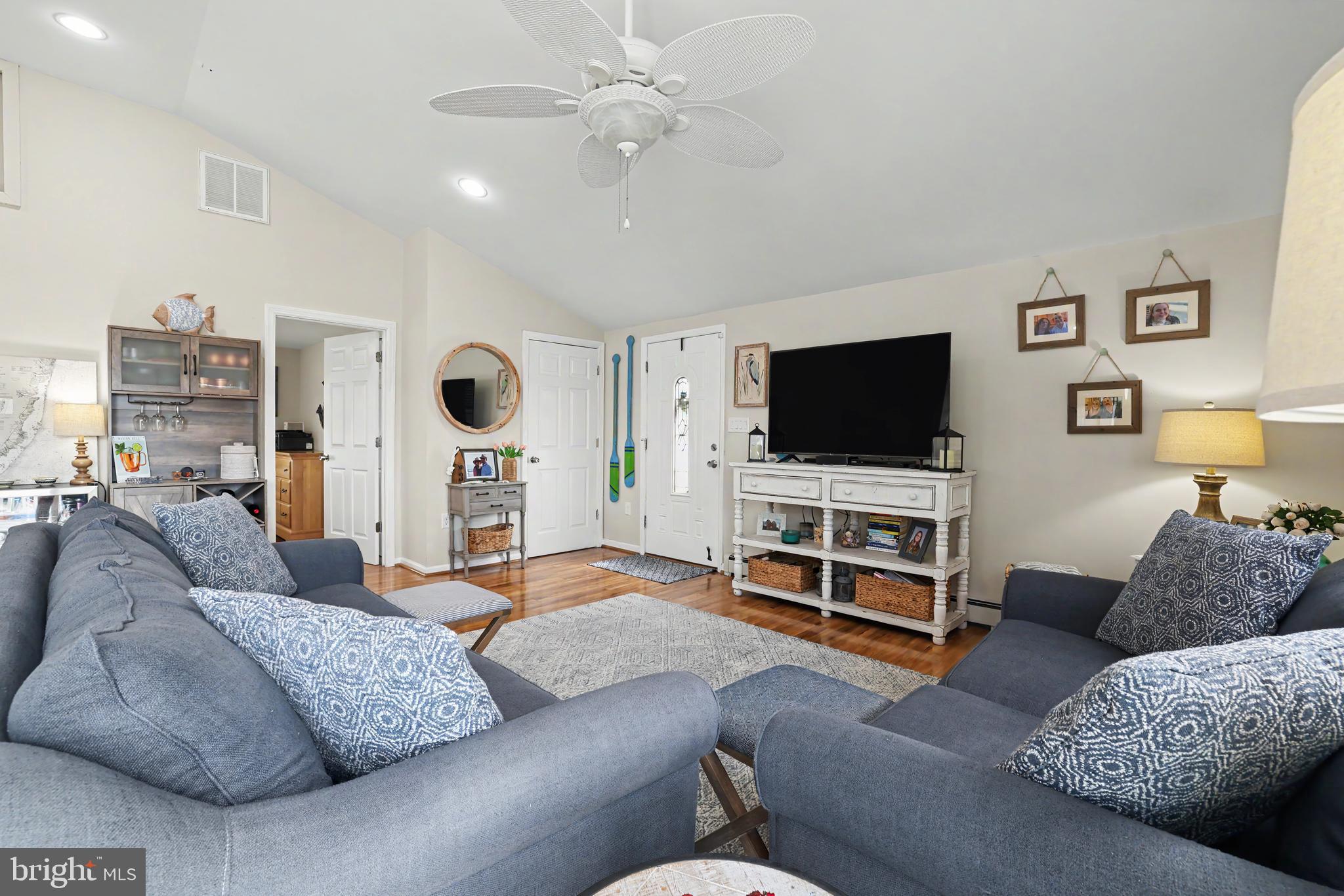 345 Kingfisher Road Tuckerton, NJ 08087 - Photo 19 of 69 Gallery Image 19