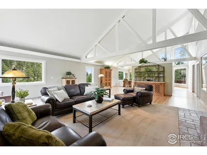 $2,095,000 | 178 Balsam Lane, Boulder, CO 80304