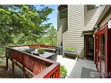 $2,095,000 | 178 Balsam Lane, Boulder, CO 80304