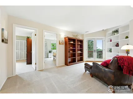 $2,095,000 | 178 Balsam Lane, Boulder, CO 80304