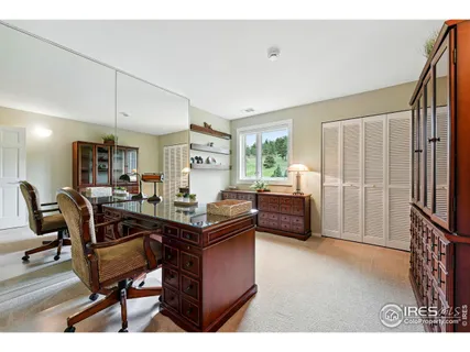 $2,095,000 | 178 Balsam Lane, Boulder, CO 80304