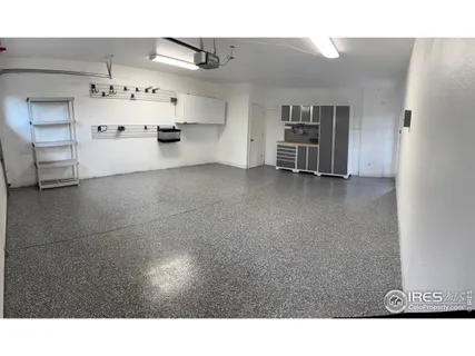 $2,095,000 | 178 Balsam Lane, Boulder, CO 80304