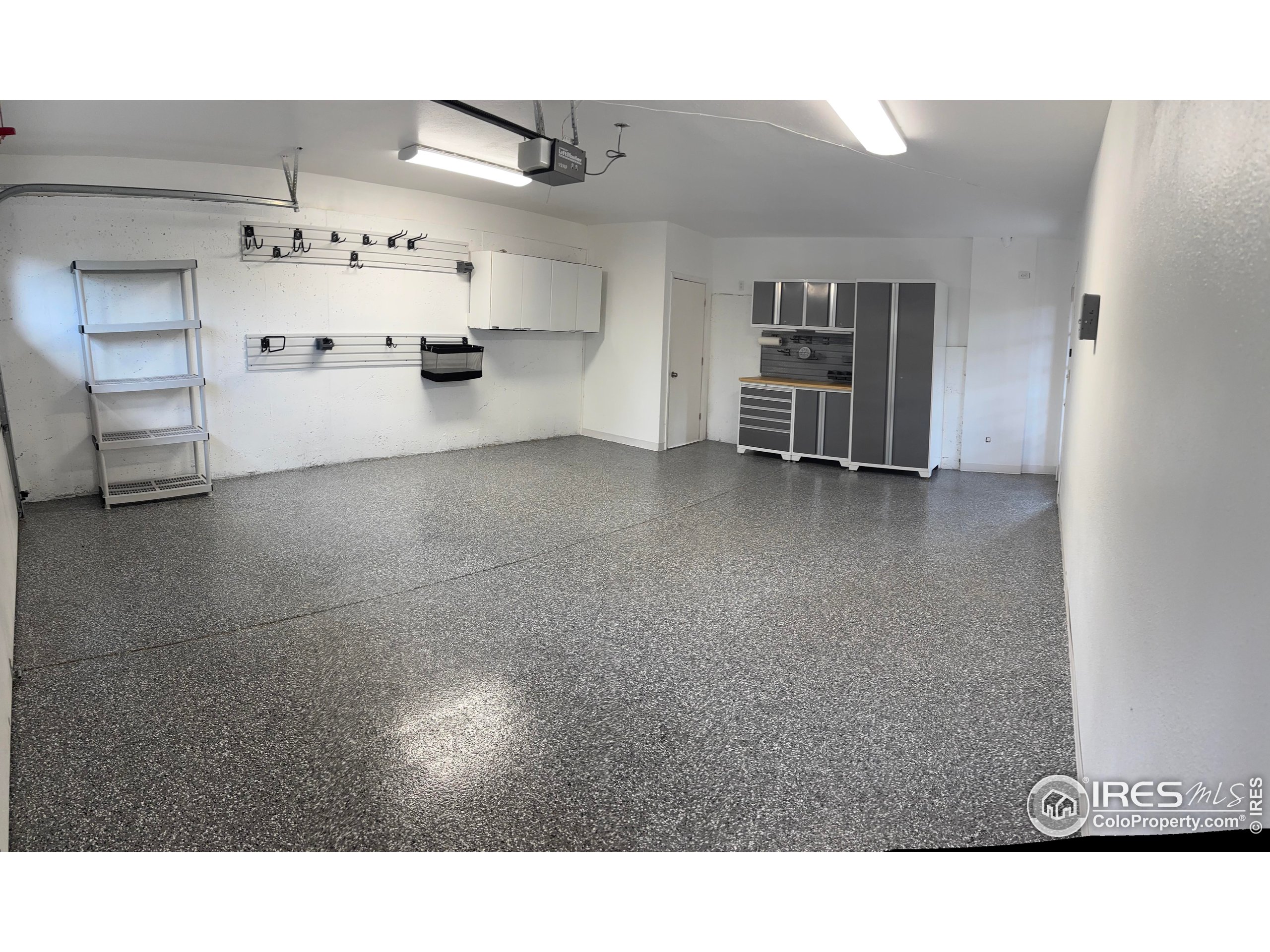 178 Balsam Lane Boulder, CO 80304 - Photo 26 of 40 a view of kitchen and kitchen with cabinets