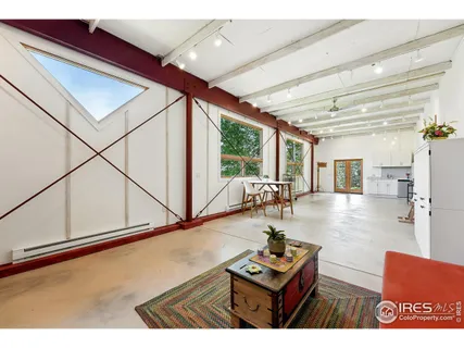 $2,095,000 | 178 Balsam Lane, Boulder, CO 80304