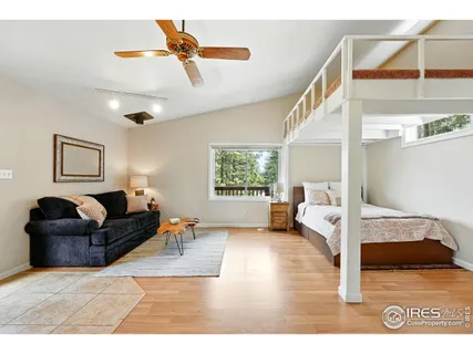 $2,095,000 | 178 Balsam Lane, Boulder, CO 80304