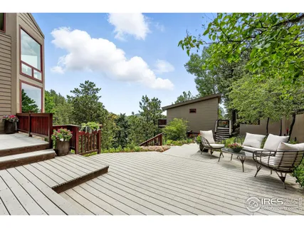 $2,095,000 | 178 Balsam Lane, Boulder, CO 80304