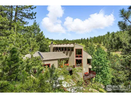 $2,095,000 | 178 Balsam Lane, Boulder, CO 80304