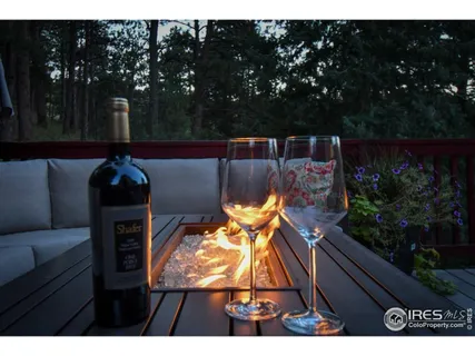 $2,095,000 | 178 Balsam Lane, Boulder, CO 80304