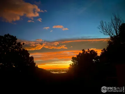 $2,095,000 | 178 Balsam Lane, Boulder, CO 80304