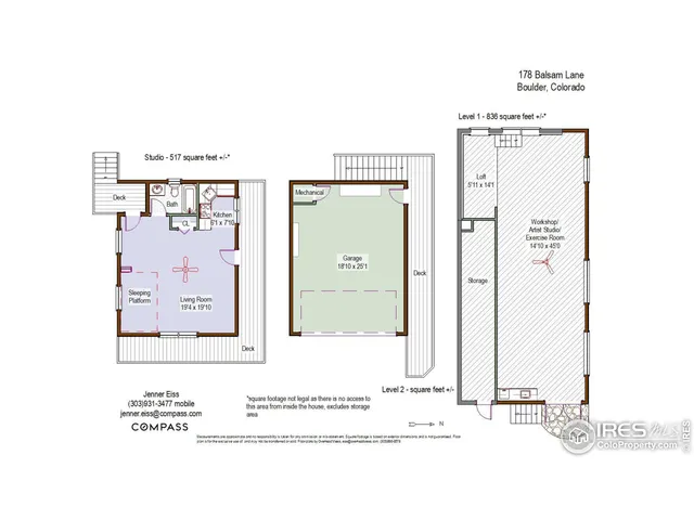 a picture of a bathroom with a sink